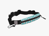 Поясная сумка для бега Enklepp Run Belt Fast bones - 3