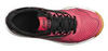 Asics Upcourt 2 GS кроссовки волейбольные детские розовые - 3