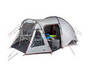 High Peak Amora 5 кемпинговая палатка пятиместная - 5