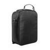 Tatonka Cooler Bag S термосумка off black - 2