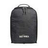 Tatonka Cooler Bag S термосумка off black - 3