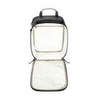 Tatonka Cooler Bag S термосумка off black - 5