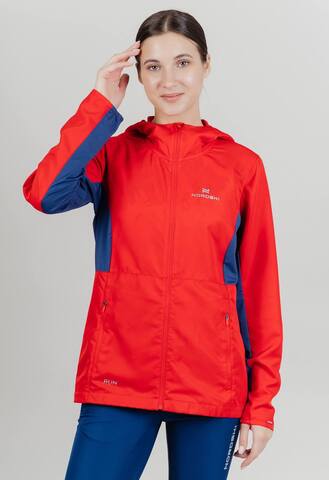 Ветровка Run Wind KALENJI
