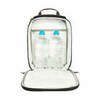 Tatonka Cooler Bag S термосумка off black - 6