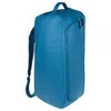 Рюкзак-сумка Asics Padelbag синяя - 1