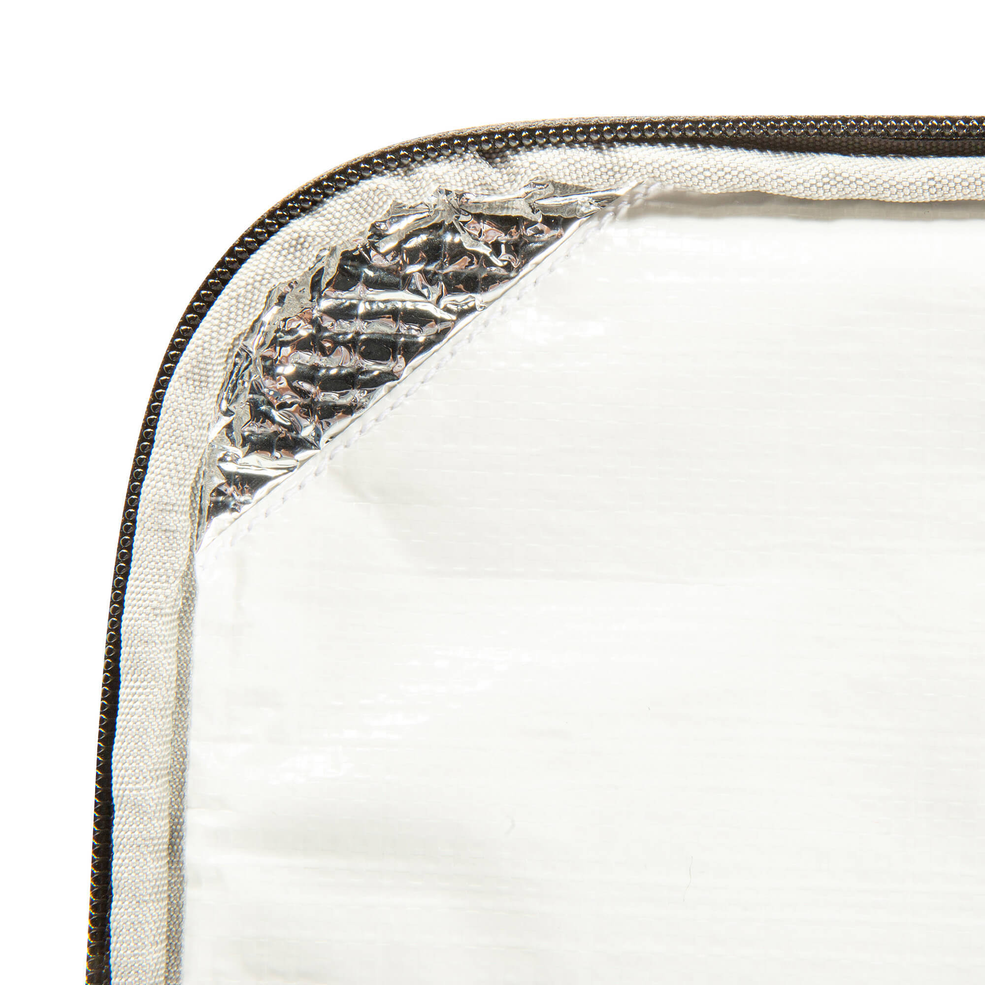 Tatonka Cooler Bag S термосумка off black - 7