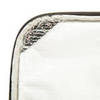 Tatonka Cooler Bag S термосумка off black - 7