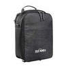 Tatonka Cooler Bag S термосумка off black - 1