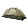 Tatonka Single Mosquito Dome палатка из москитной сетки одноместная - 1