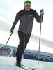 CRAFT VOYAGE XC мужской лыжный костюм - 6