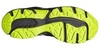 Asics Gel Trail Tambora 4 Мужские внедорожники черные - 4