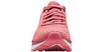 Женские кроссовки для бега 361° Centauri персиково-розовые - 3