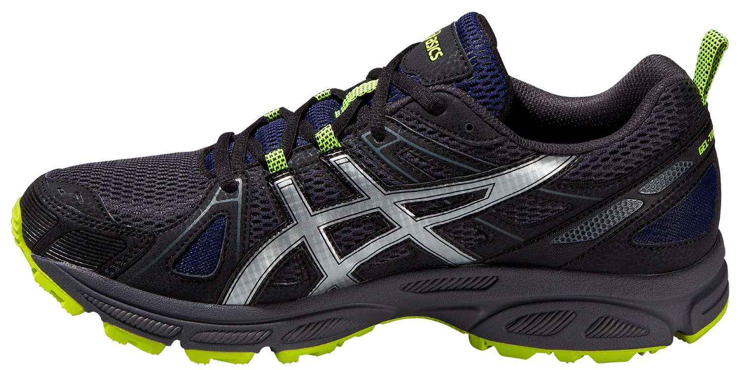 Gel trail. ASICS Trail Tambora 4. ASICS Gel Trail Tambora. Кроссовки ASICS Trail Tambora 5 мужские. ASICS Trail 100.