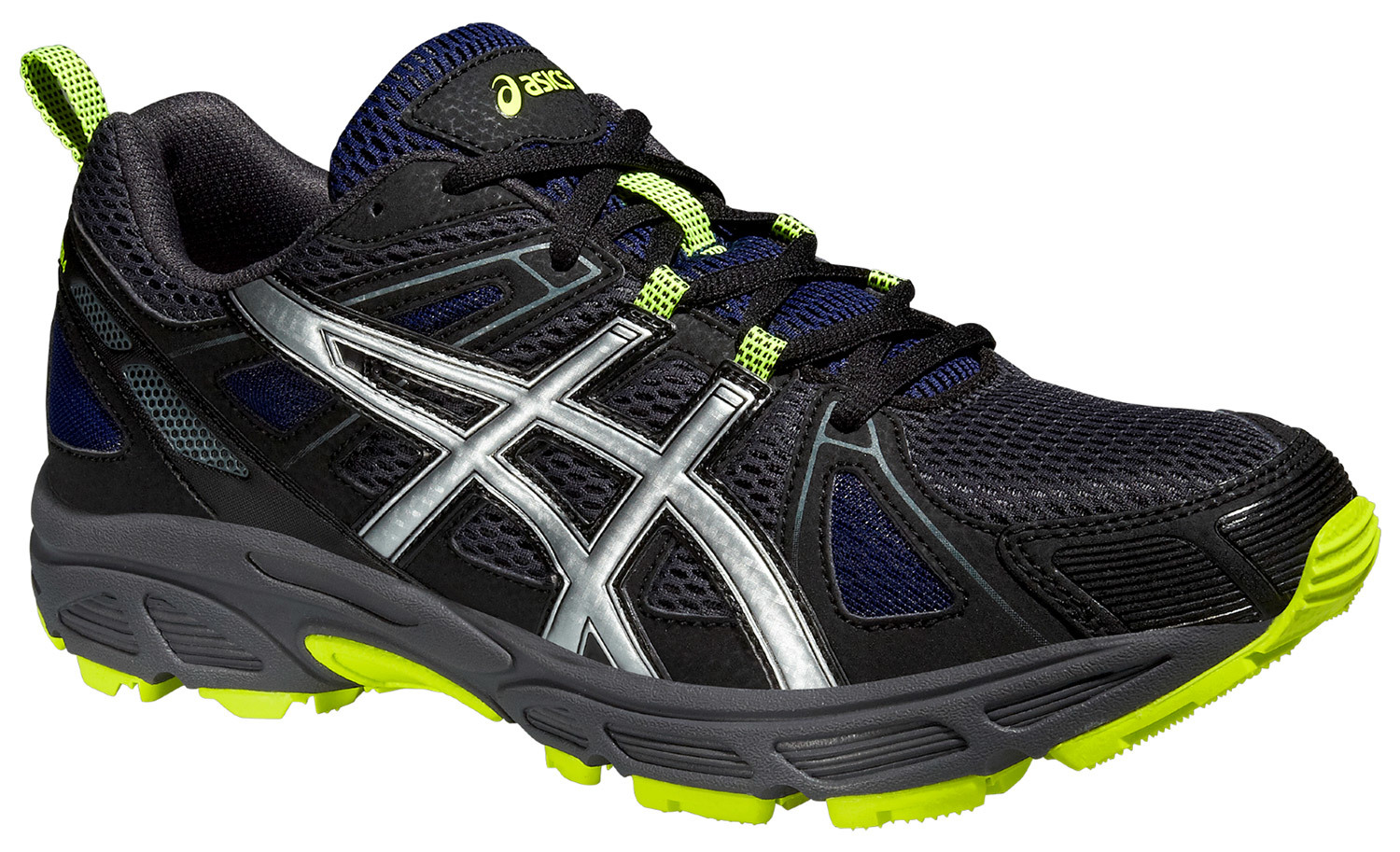 Asics trail tambora 3 review new arrivals