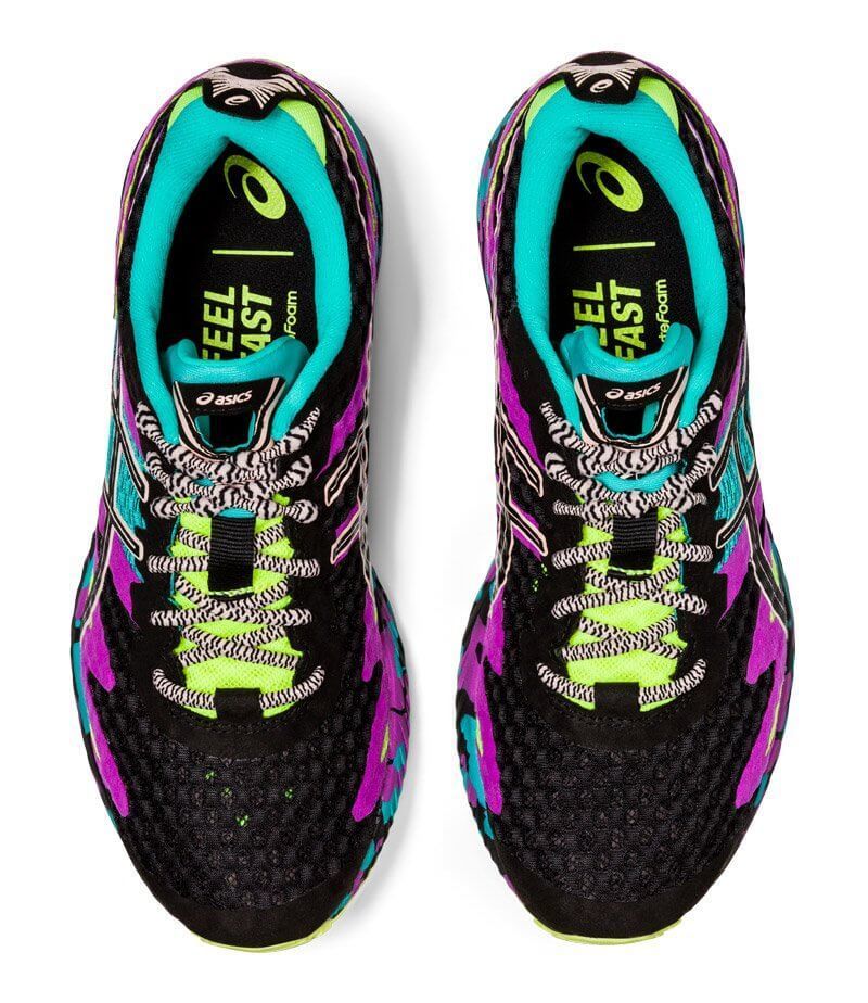 Asics Gel Noosa Tri 12 1012A578 002 Five sport