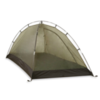 Tatonka Single Mosquito Dome палатка из москитной сетки одноместная - 3