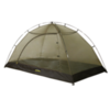 Tatonka Single Mosquito Dome палатка из москитной сетки одноместная - 2