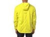 Asics Accelerate Jacket куртка для бега мужская желтая - 2