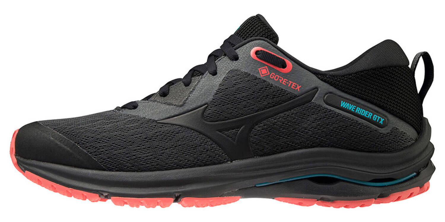 Wave rider gore tex sale