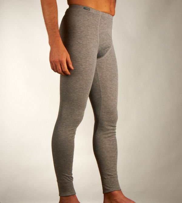 Odlo Warm 152042-15700 