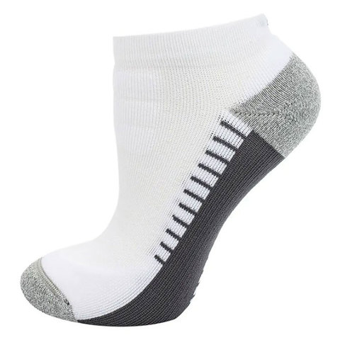 Asics Ultra Comfort Ankle носки белые