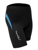 Nordski Premium женские шорты для бега aquamarine - 4