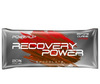 Протеиновый батончик PowerUp Recovery шоколад - 1