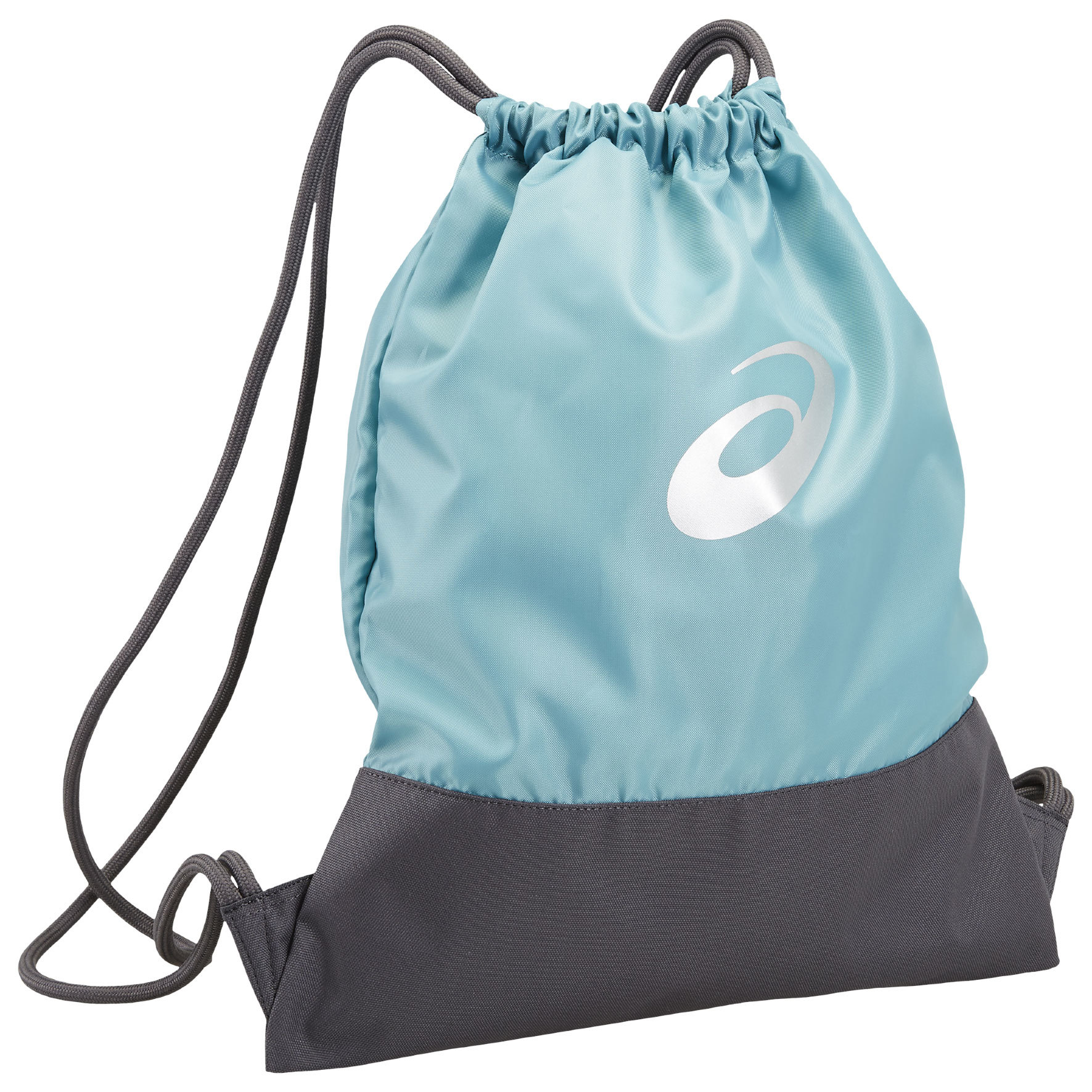 ASICS TR CORE GYMSACK мешок для обуви