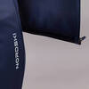 Детский утепленный лыжный костюм Nordski Jr Premium Active blueberry-black - 9