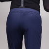 Мужские разминочные лыжные брюки Nordski Premium blueberry - 5