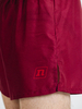 Спортивные шорты Noname Waft Shorts 25 UX унисекс red - 4