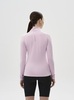Женский лонгслив для тренировок Nordski Run peony - 4