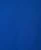 Футболка для бега с длинным рукавом Nordski Run 2.0 aster blue - 9