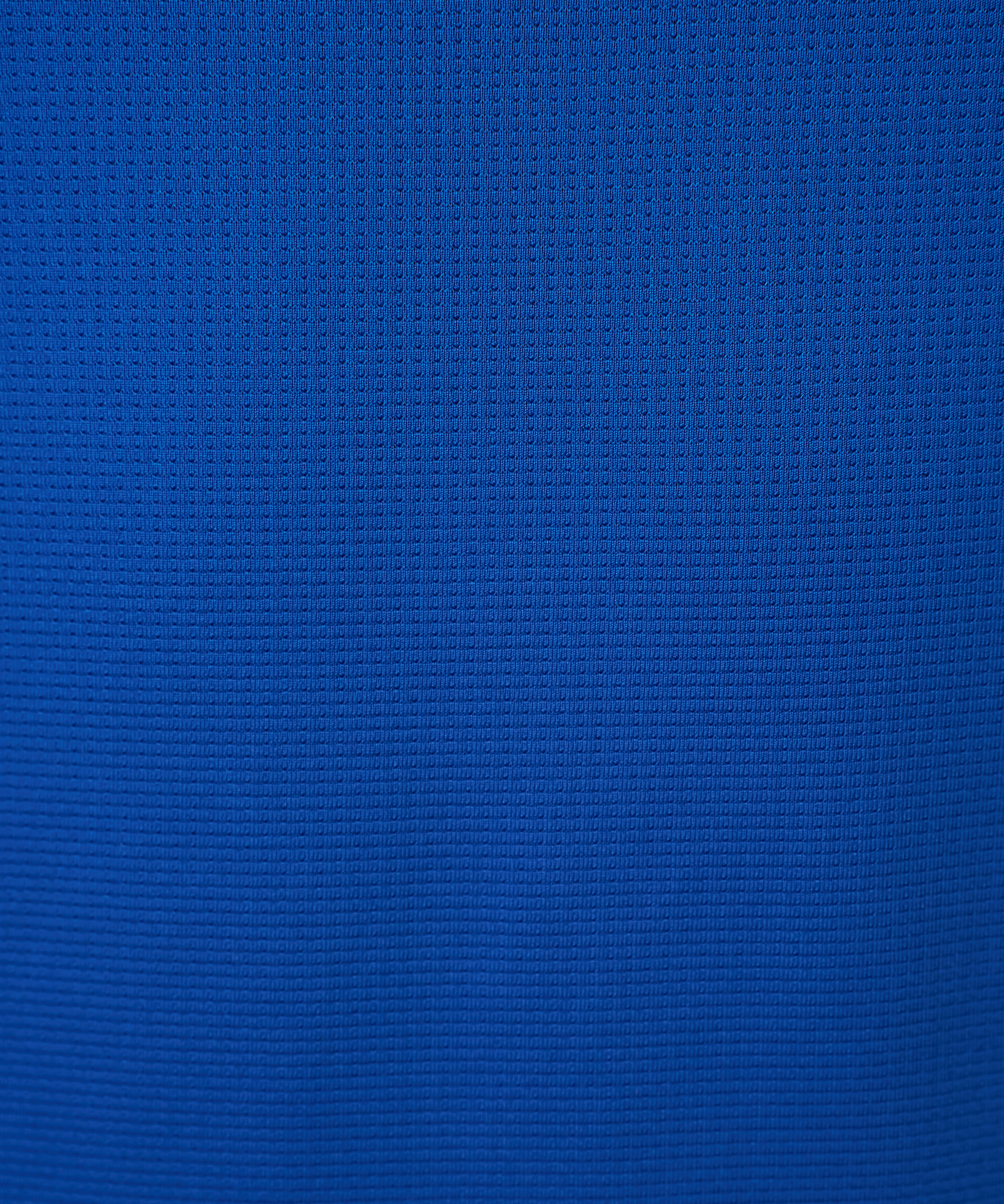 Футболка для бега с длинным рукавом Nordski Run 2.0 aster blue - 9
