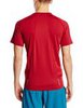 Спортивная футболка Asics FujiTrail Ultra Top мужская - 2