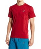 Спортивная футболка Asics FujiTrail Ultra Top мужская - 1