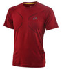 Спортивная футболка Asics FujiTrail Ultra Top мужская - 3