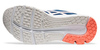 Asics Gel Pulse 11 кроссовки для бега женские синие-коралловые - 2