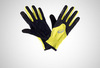 Asics Winter Gloves Перчатки для бега - 2