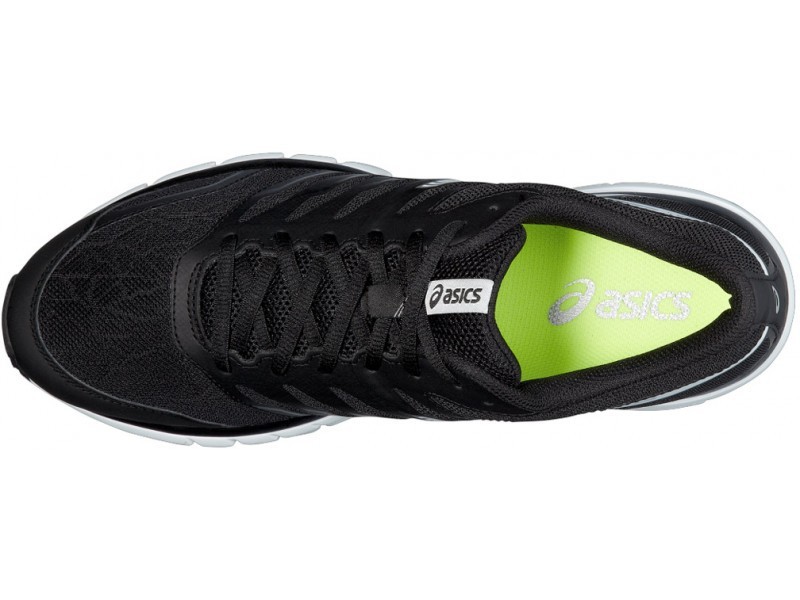 Asics gel store zaraca femme