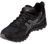 Asics Gel-Trail Lahar 6 кроссовки для бега G-TX мужские - 1