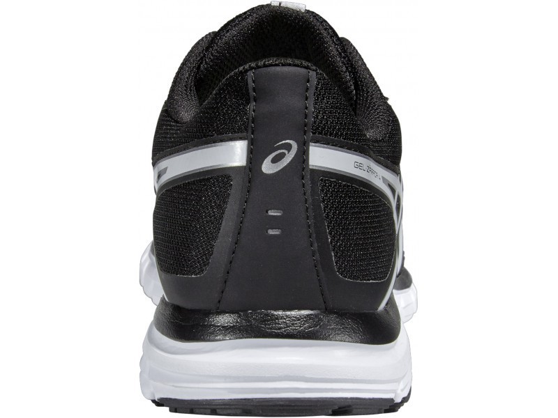 Asics gel hotsell zaraca 4 mens