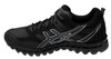 Asics Gel-Trail Lahar 6 кроссовки для бега G-TX мужские - 3