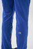 Мужские тренировочные лыжные брюки Nordski Advance true blue - 10