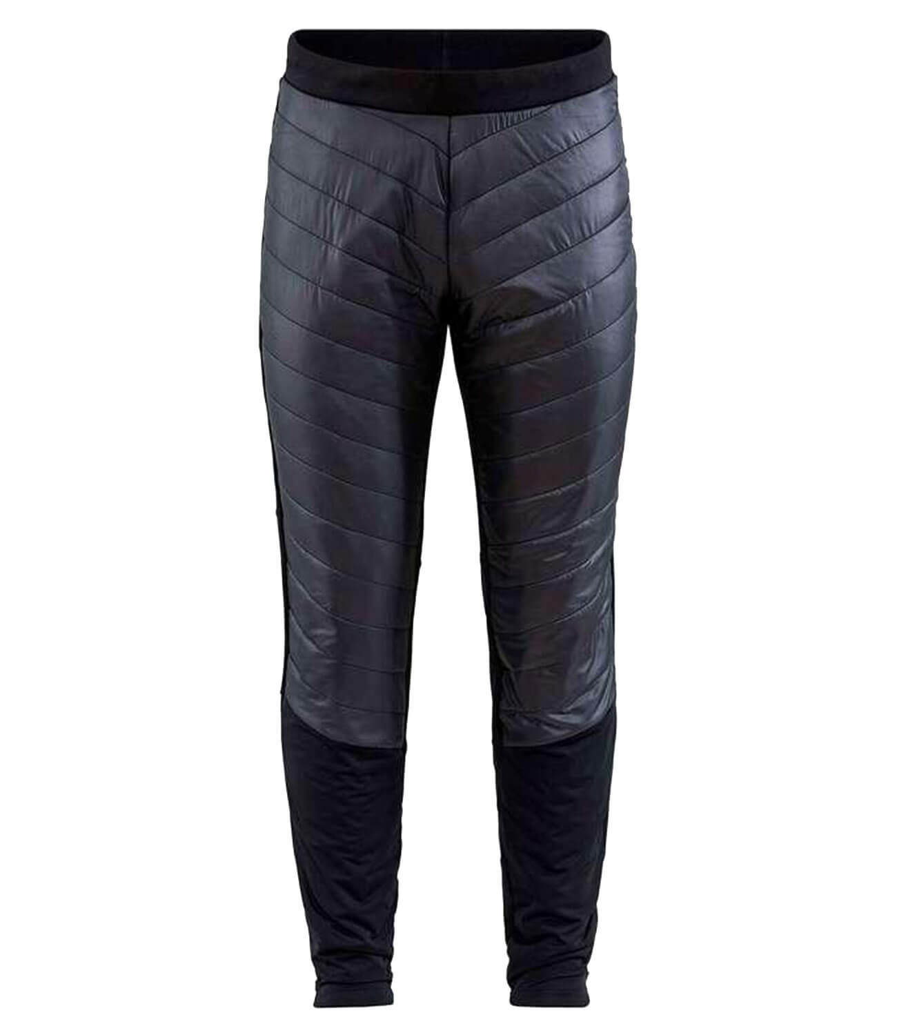 Craft Adv Storm Insulate Pants лыжные брюки мужские - 1