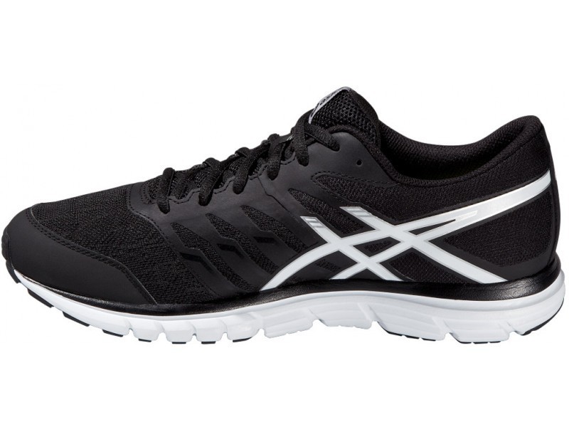 Asics gel zaraca 4 hot sale mens