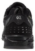 Asics Gel-Trail Lahar 6 кроссовки для бега G-TX мужские - 4