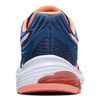 Asics Gel Pulse 11 кроссовки для бега женские синие-коралловые - 3