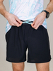Комплект для тренировок Noname Pace Speed Tech 26 dusty green-black - 15