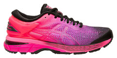 Asics gel kayano 25 sp 1011a030-001 shop